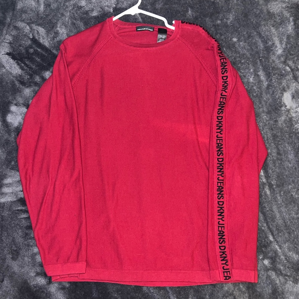 DKNY Sweater